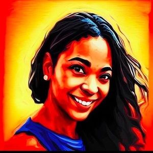 Meet your Posher, Bel